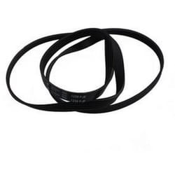 Whirlpool - Courroie 1239J5 (138493-22153) (481235818215) Lave-linge bauknecht, ignis, laden, baucknecht, maytag