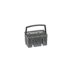 Bosch - Panier a couverts 668270 lave vaisselle sms85m12de