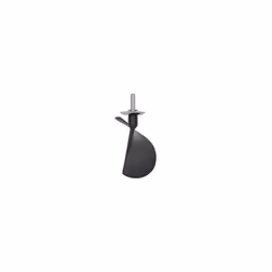 AT511 - Accessoire melange delicat pour robots CHEF AWAT511001 KENWOOD | Modèles concernés : AWAT511001