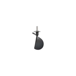 AT511 - Accessoire melange delicat pour robots chef AWAT511001 Kenwood