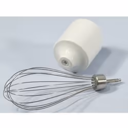 Fouet complet (avec entraineur) pour robot ménager KENWOOD KW712963 Appareils compatibles : [ROBOT MÉNAGER KENWOOD: ] DHB718, ...