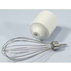 Fouet complet (avec entraineur) (KW712963) Robot ménager Kenwood