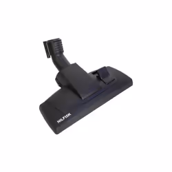 *Modèles d'appareils concernés: 1408492520 SL203060SilverLinevacs - SL020 SL203060SilverLinevacs - SL030 SL203060SilverLineva ...