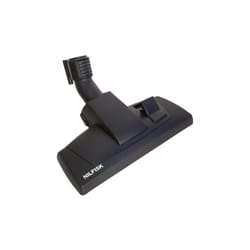 Nilfisk - brosse combinee extreme pour aspirateur advance