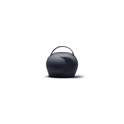Devialet BB280