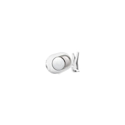 Devialet YV710 support de haut-parleurs Mur Aluminium Blanc