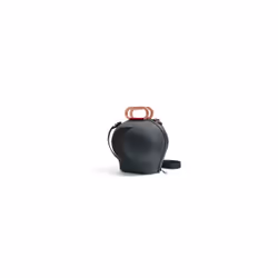 Devialet PP706