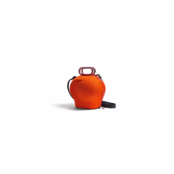Devialet PP618