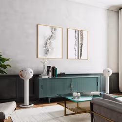 Devialet Phantom I 108 dB haut-parleur Or, Blanc Avec fil &sans fil 1100 W