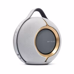 Enceinte portable DEVIALET Mania Opéra de Paris