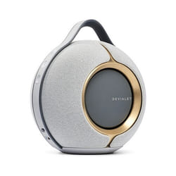 Enceinte portable DEVIALET Mania Opéra de Paris