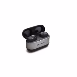 Ecouteurs DEVIALET Gemini II Matte Black