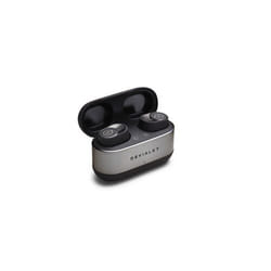 Ecouteurs DEVIALET Gemini II Matte Black