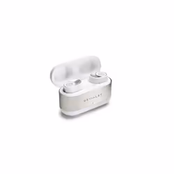 Ecouteurs DEVIALET Gemini II Iconic White