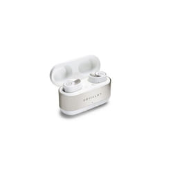 Ecouteurs DEVIALET Gemini II Iconic White