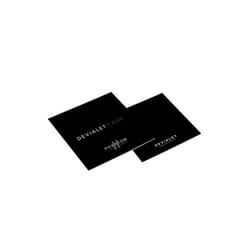Support denceinte - Devialet - Phantom II - Design élégant - Installation facile