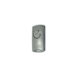 Télécommande Ecostar RSE2