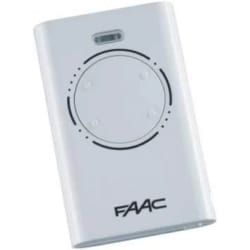 FAAC XT4 433 SLH