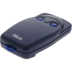 Nice - Télécommande FLO2 (switchs) - 1