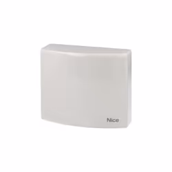 Module de commande sans fil. Récepteur de commande. Pour motorisation et équipement électrique. Faites votre choix de Télécom ...
