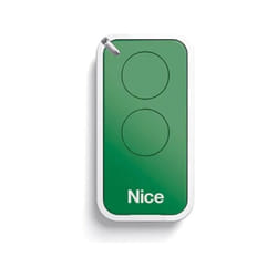 Nice - Télécommande ERA-INTI2G pour portail et porte de garage