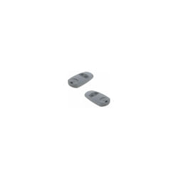 Came - Pack de 2 Télécommandes TOP-432EE