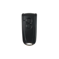 Télécommande Ecostar RSC2