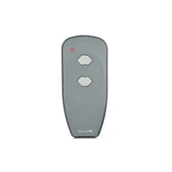 Télécommande Marantec D382-868