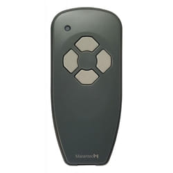 Télécommande Marantec D384-433