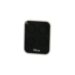 Nice - Emetteur 4 fonctions Era One