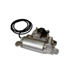 Motoréducteur Came frog-j - 88001-0070