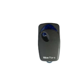 Nice - Télécommande flo 1R-S