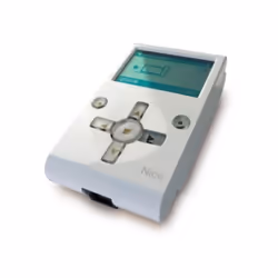 Le Programmateur NICE O-VIEW (ref 677012) est un outil capable de programmer les dispositifs ayant une connexion de type NICE ...