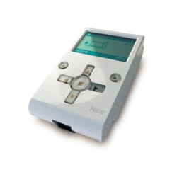 Nice - Programmateur o-view (ref 677012)