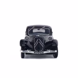 Solido Citroën Traction 11CV
