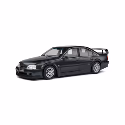 Solido Opel Omega 500, Modèle de voiture classique, Pré-assemblé, 1:18, Opel Omega 500, unisexe, Porte