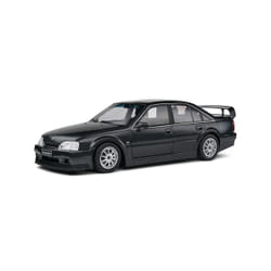 Solido Opel Omega 500 Modèle de voiture classique Pré-assemblé 1:18