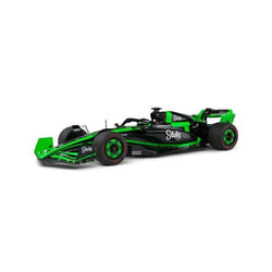 Miniature 1:18 Solido Sauber C44 édition limitée