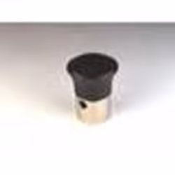 Soupape - Cocotte-minute® - SEB TEFAL (2895) - Cocotte-minute® - SEB TEFAL (2895)