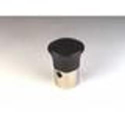 Soupape - Cocotte-minute® - SEB TEFAL (2895) - Cocotte-minute® - SEB TEFAL (2895)