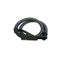 Rowenta - Tuyau flexible avec crosse silence force pour aspirateur RS-RT2660