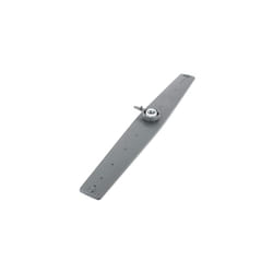 Brandt - Bras supérieur pour lave-vaisselle Fagor - AS6022292