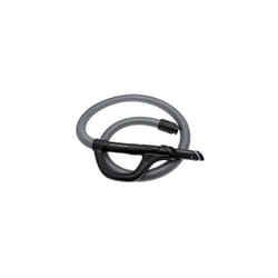 Rowenta - Flexible complet ro582011 ro582111 ro582211 ro582311 ro582511 ro592111 ro563511
