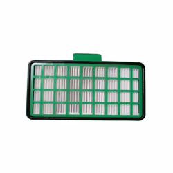 Référence de la pièce : ZR901501, Marque de la pièce : ROWENTA.