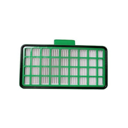 Rowenta ZR901501 Filtre HEPA