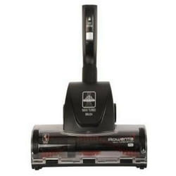 Rowenta - Maxi turbo brosse pro (195261-46195) (ZR902201) Aspirateur
