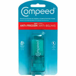 Compeed Stick Anti-Ampoules 8ml