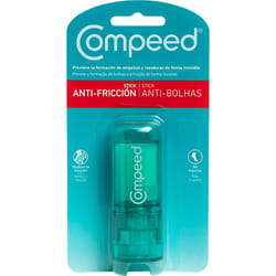 Compeed Stick Anti-Ampoules 8ml