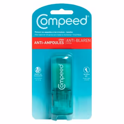 Compeed Stick Anti-Ampoules 8ml