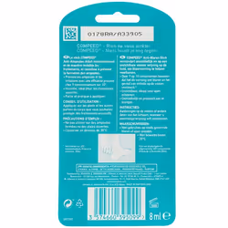 Compeed Stick Anti-Ampoules 8ml